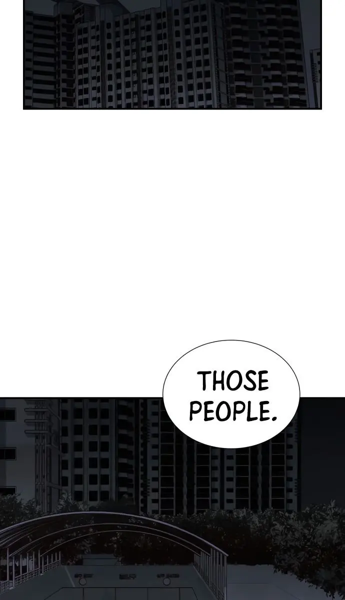 The Lone Necromancer Chapter 15 Page 82