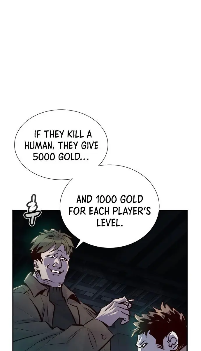 The Lone Necromancer Chapter 15 Page 85
