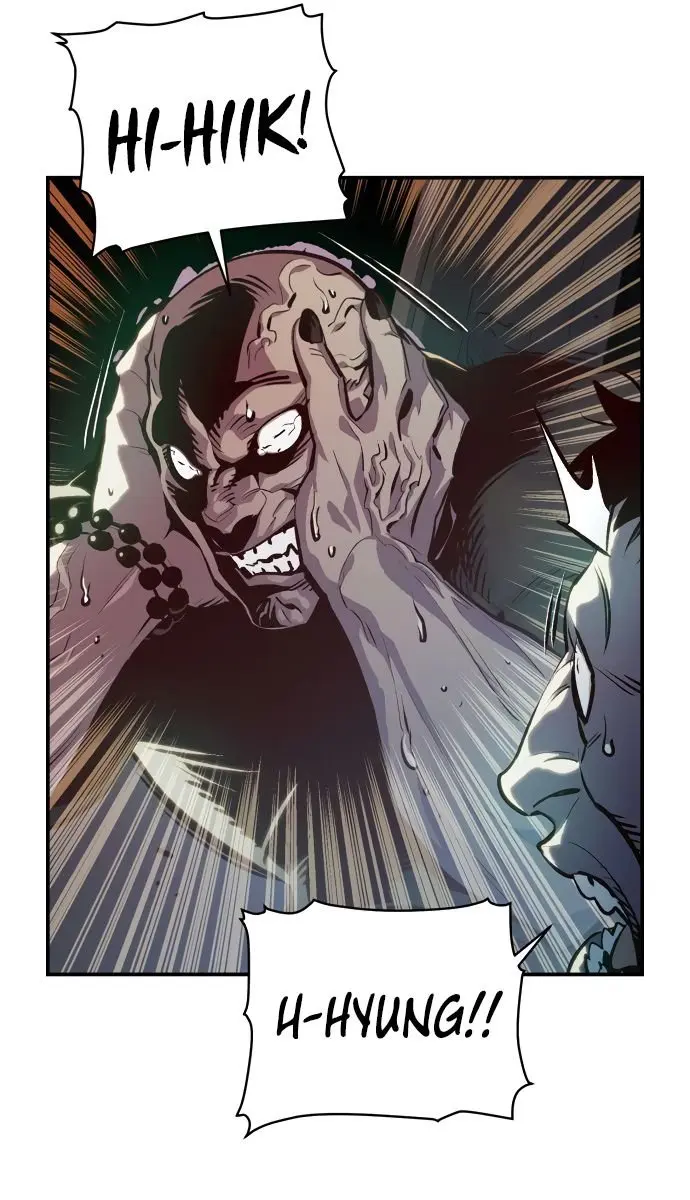 The Lone Necromancer Chapter 15 Page 90