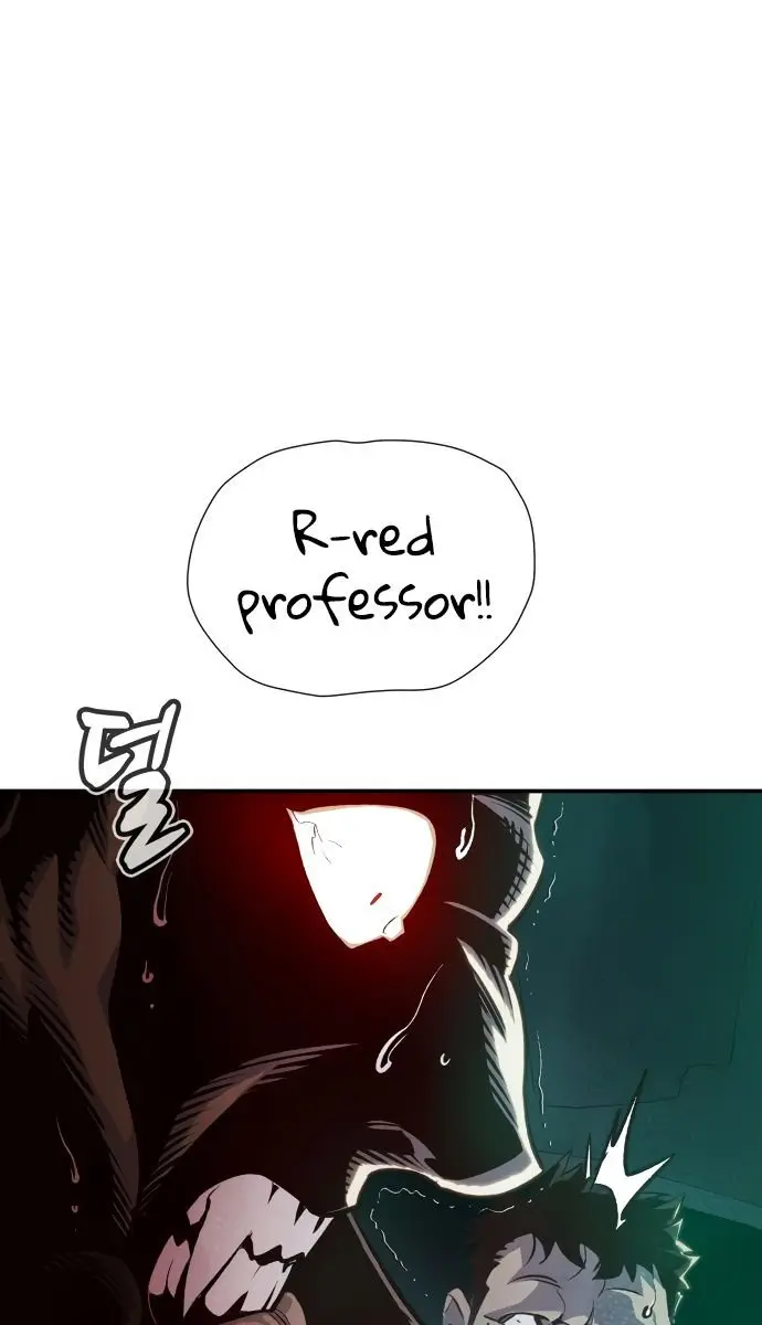 The Lone Necromancer Chapter 15 Page 91