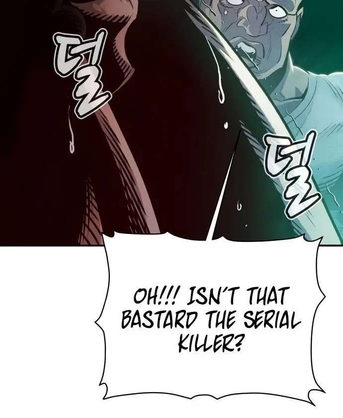 The Lone Necromancer Chapter 15 Page 92