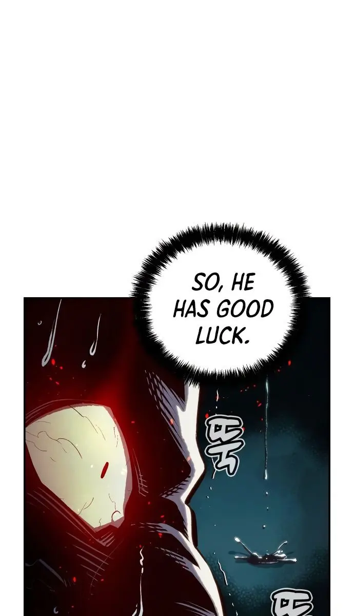 The Lone Necromancer Chapter 15 Page 93