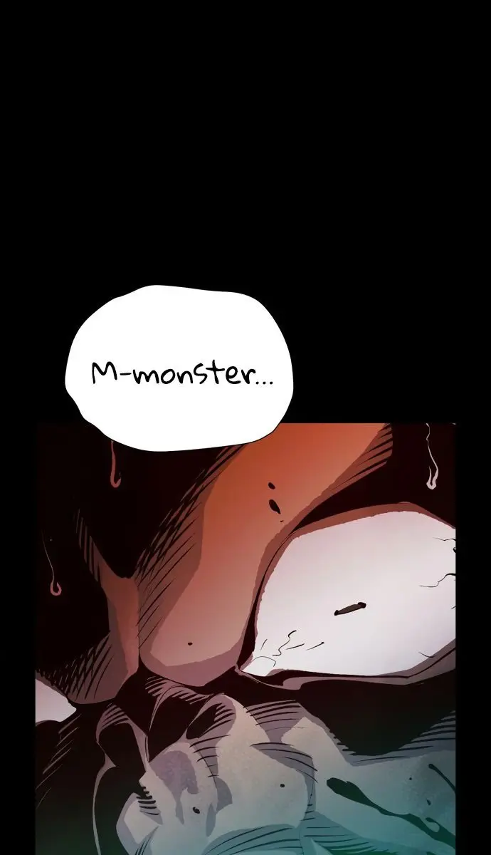 The Lone Necromancer Chapter 15 Page 96