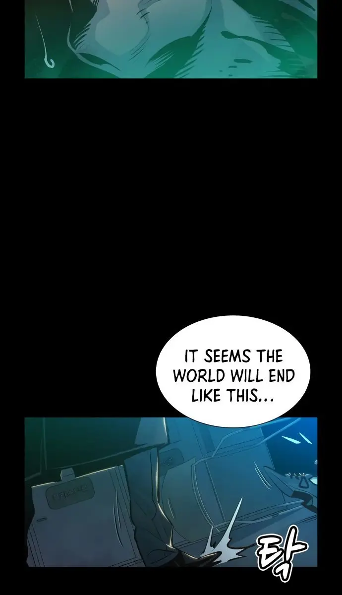 The Lone Necromancer Chapter 15 Page 97