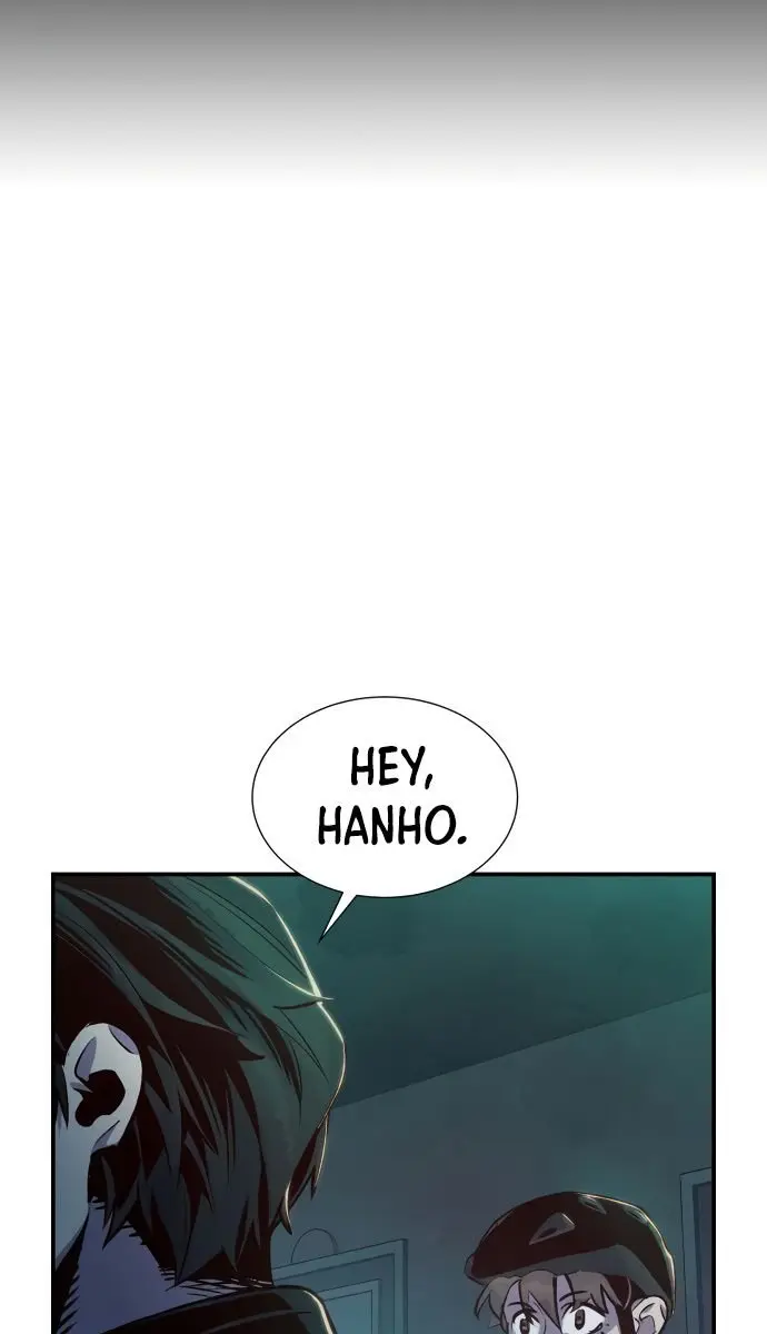 The Lone Necromancer Chapter 15 Page 100