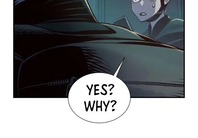 The Lone Necromancer Chapter 15 Page 101