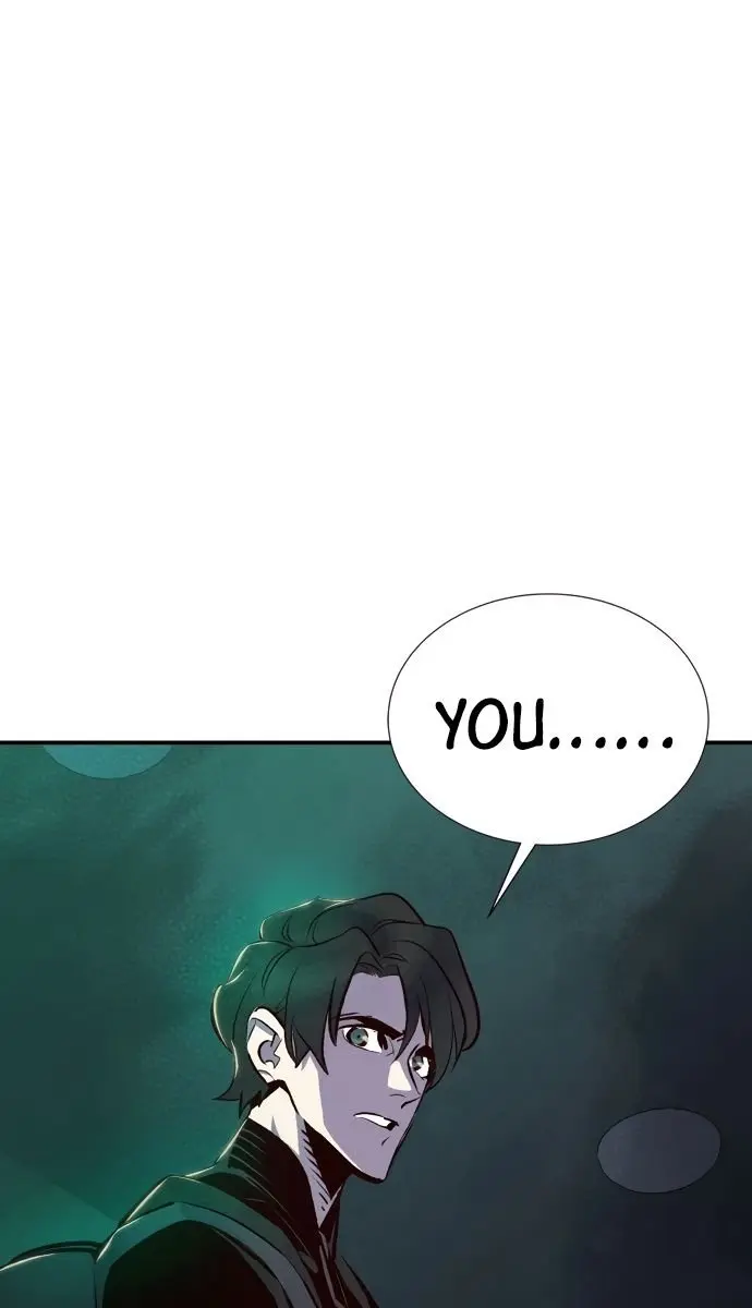 The Lone Necromancer Chapter 15 Page 102