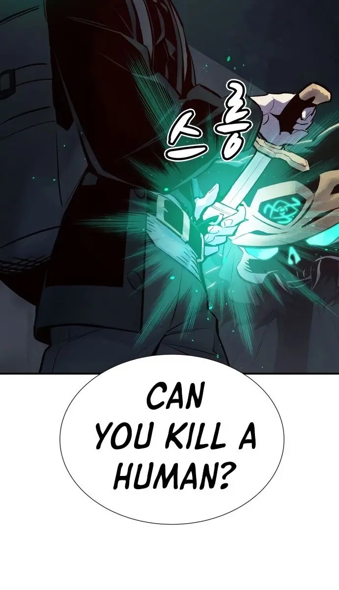 The Lone Necromancer Chapter 15 Page 103