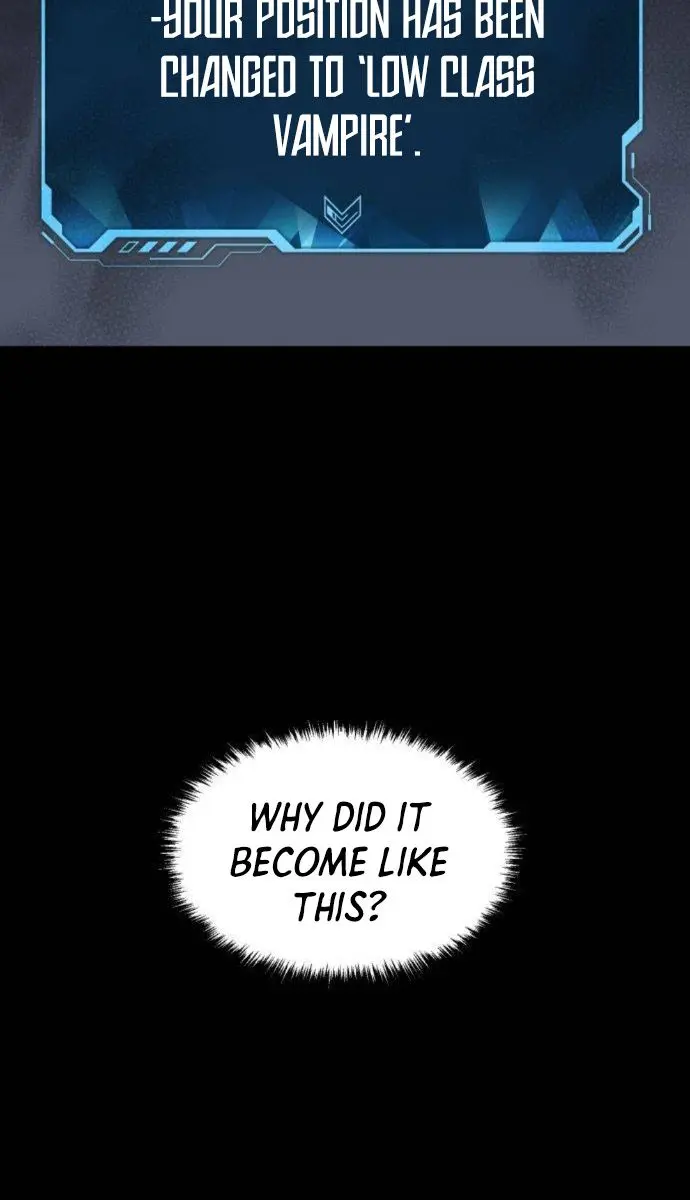 The Lone Necromancer Chapter 16 Page 9