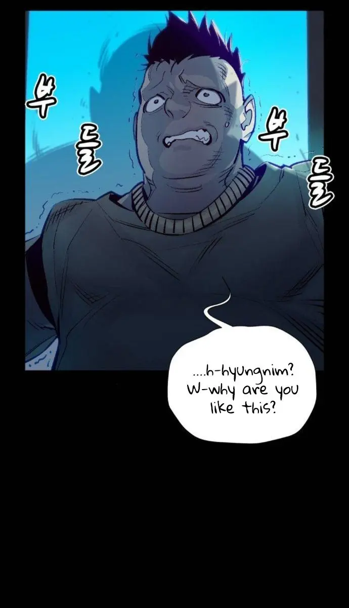 The Lone Necromancer Chapter 16 Page 10
