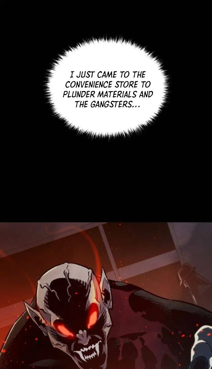 The Lone Necromancer Chapter 16 Page 11