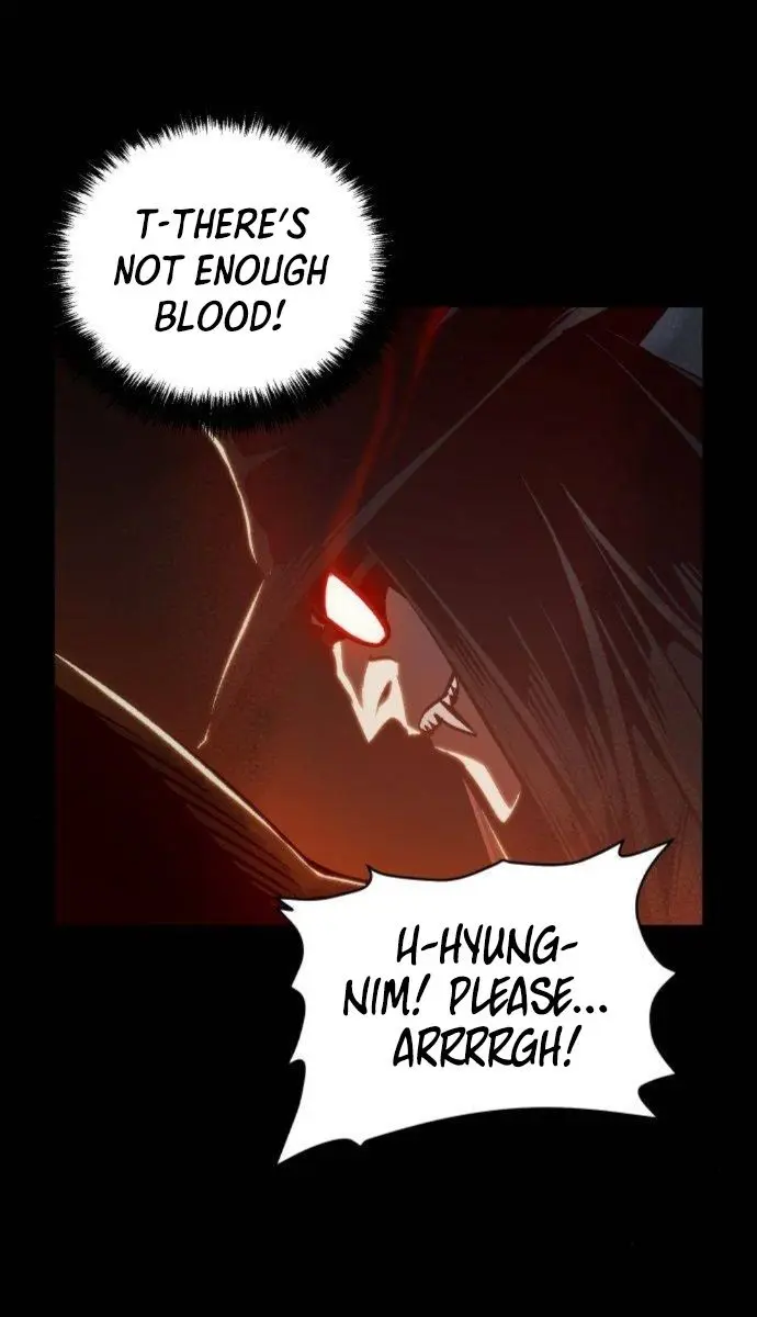 The Lone Necromancer Chapter 16 Page 13