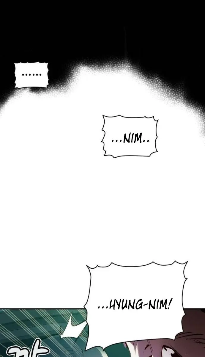 The Lone Necromancer Chapter 16 Page 19
