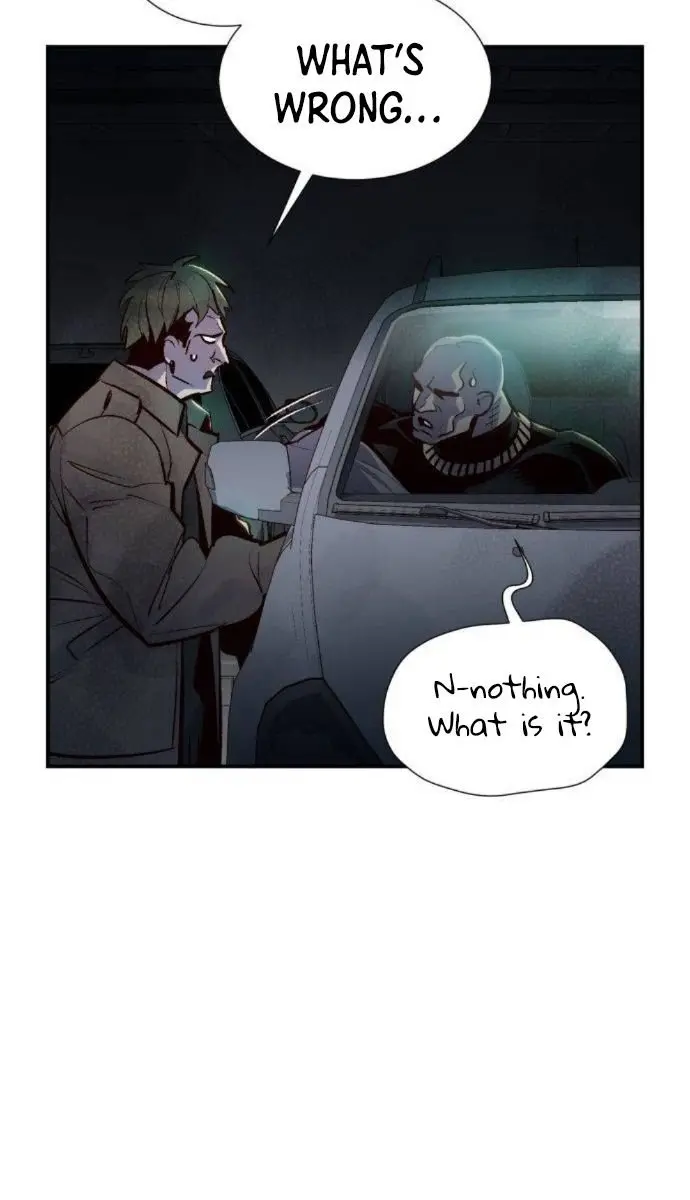 The Lone Necromancer Chapter 16 Page 21