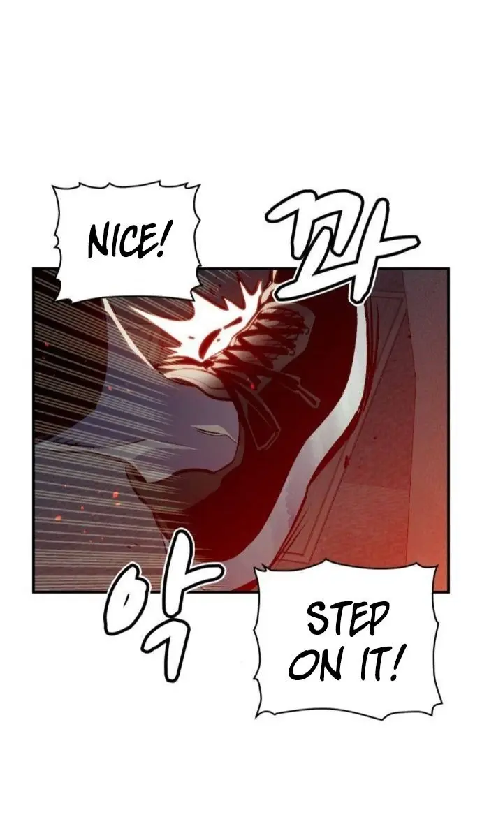 The Lone Necromancer Chapter 16 Page 25