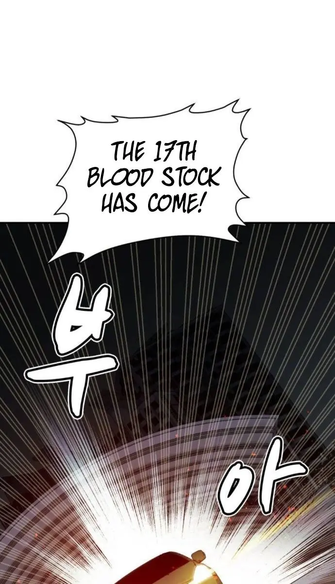 The Lone Necromancer Chapter 16 Page 26