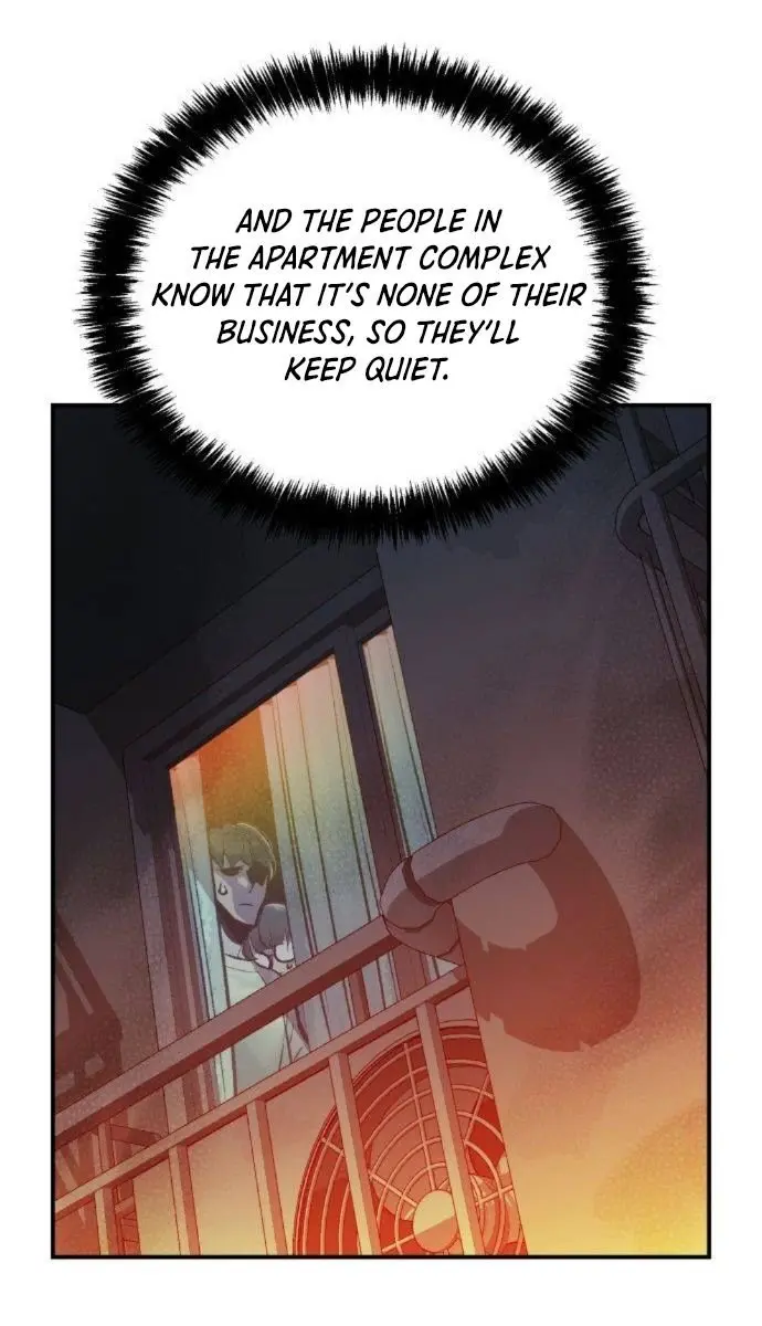 The Lone Necromancer Chapter 16 Page 29