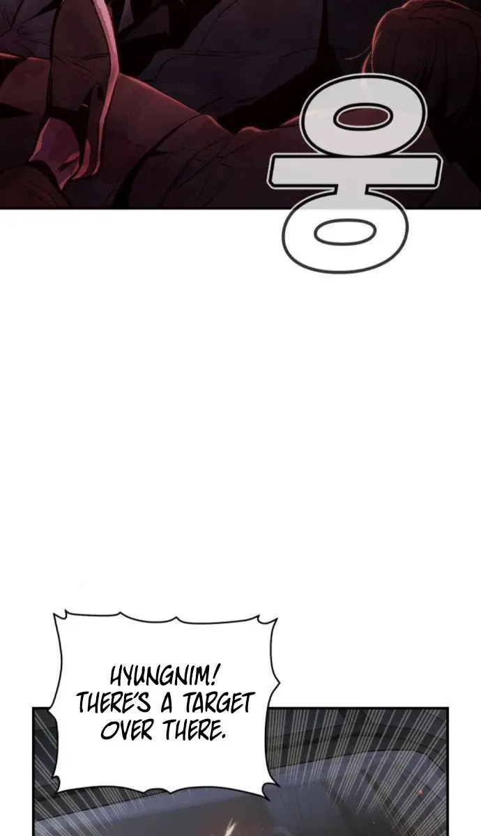 The Lone Necromancer Chapter 16 Page 32