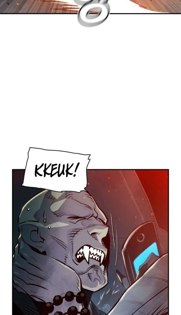 The Lone Necromancer Chapter 16 Page 44