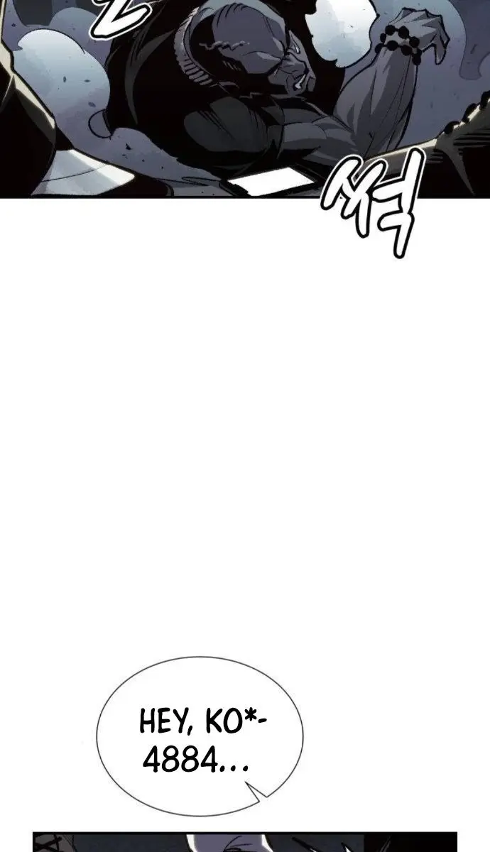 The Lone Necromancer Chapter 16 Page 48
