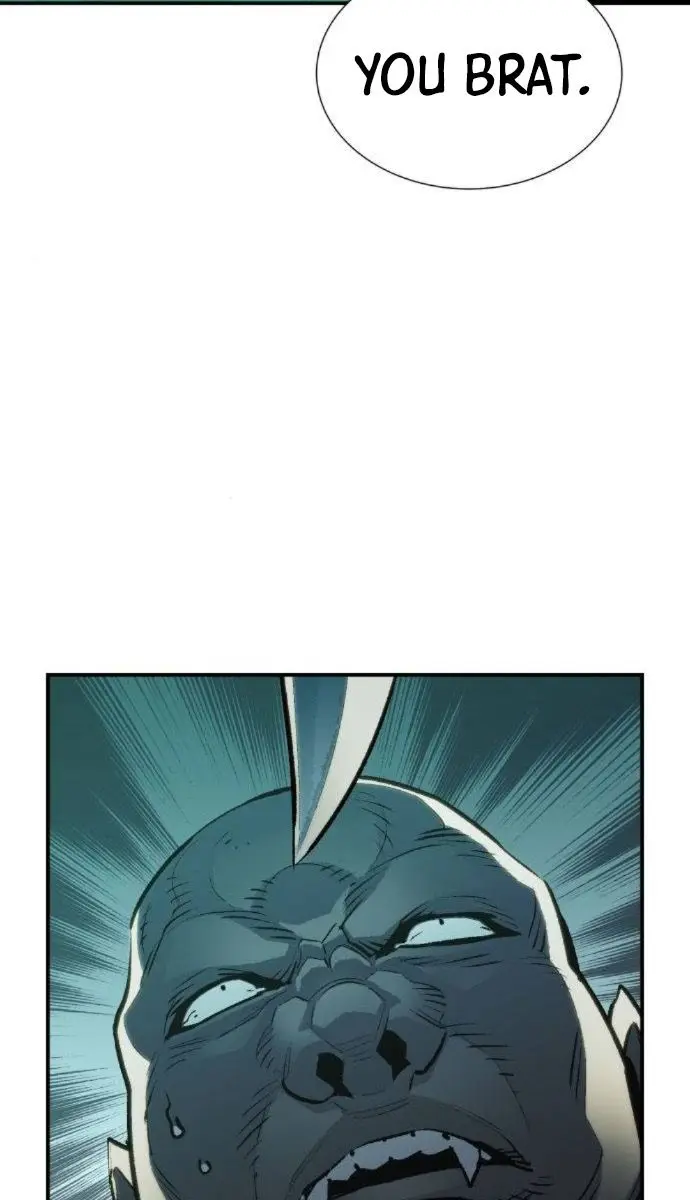 The Lone Necromancer Chapter 16 Page 51
