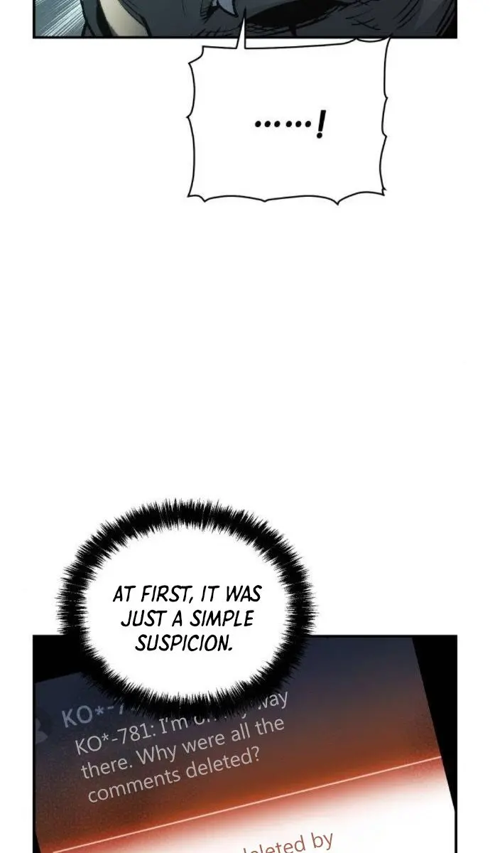 The Lone Necromancer Chapter 16 Page 52