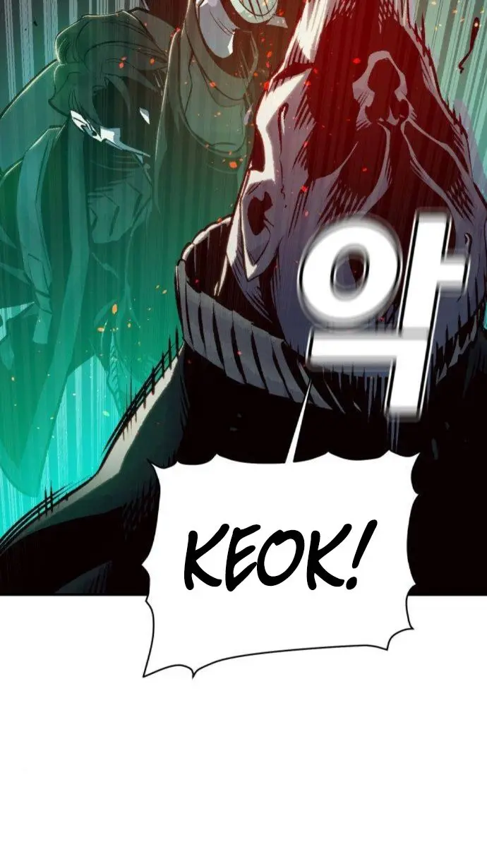 The Lone Necromancer Chapter 16 Page 60