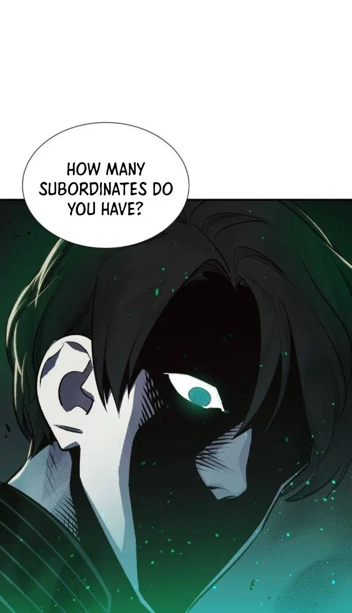 The Lone Necromancer Chapter 16 Page 62