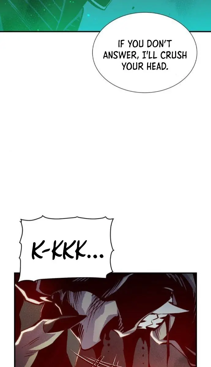 The Lone Necromancer Chapter 16 Page 63