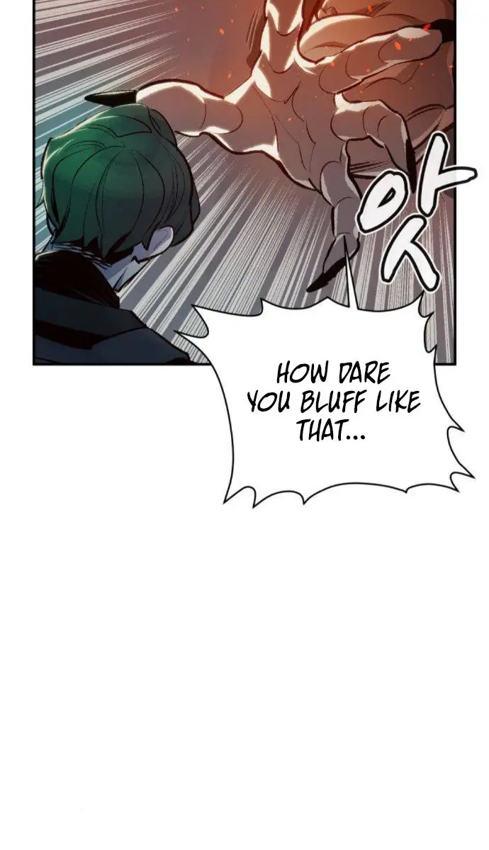 The Lone Necromancer Chapter 16 Page 65