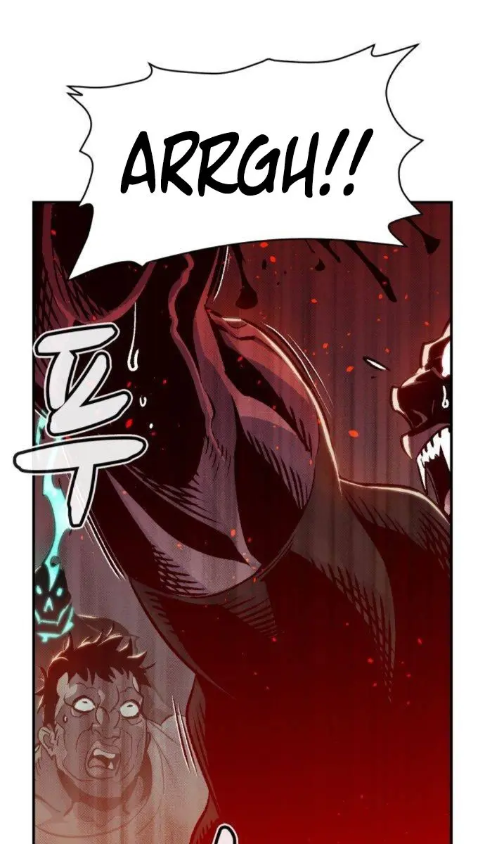 The Lone Necromancer Chapter 16 Page 69