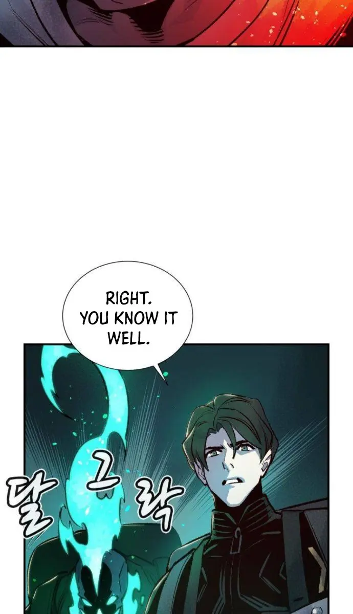 The Lone Necromancer Chapter 16 Page 71