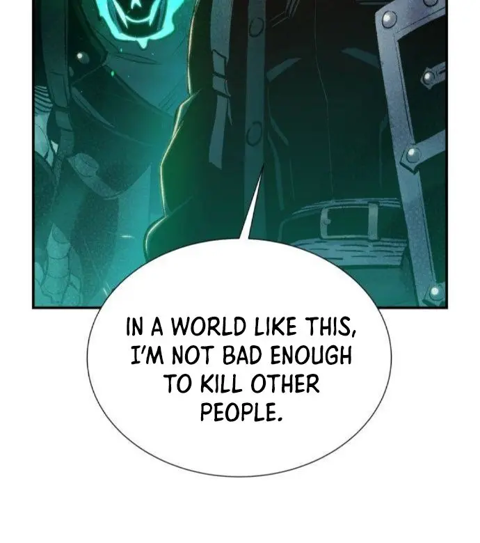 The Lone Necromancer Chapter 16 Page 72