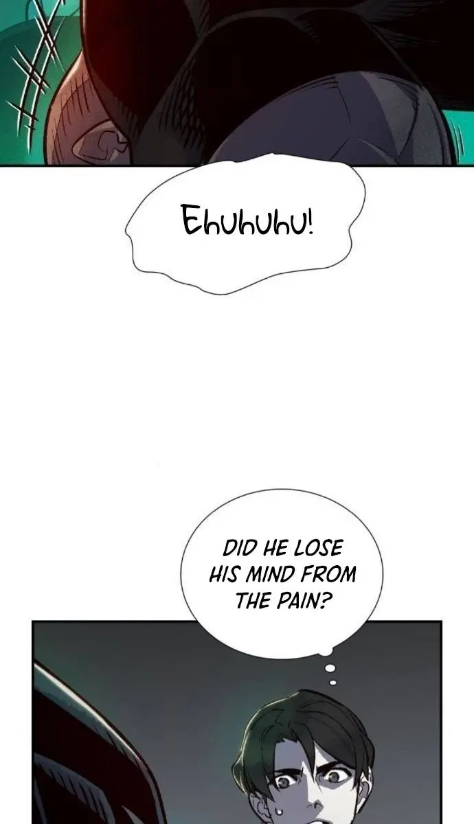 The Lone Necromancer Chapter 16 Page 75