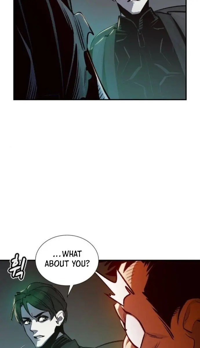 The Lone Necromancer Chapter 16 Page 76