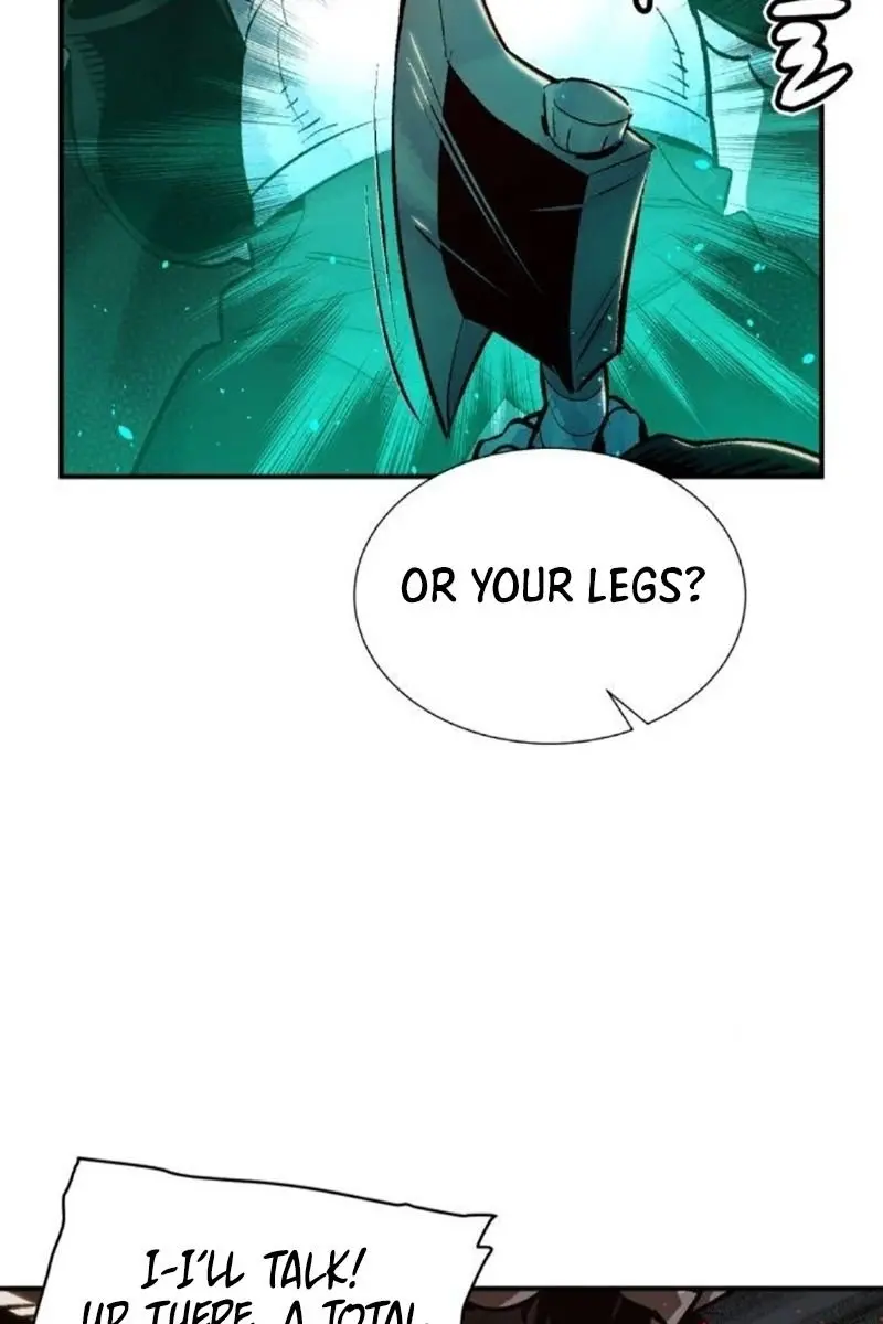 The Lone Necromancer Chapter 16 Page 79