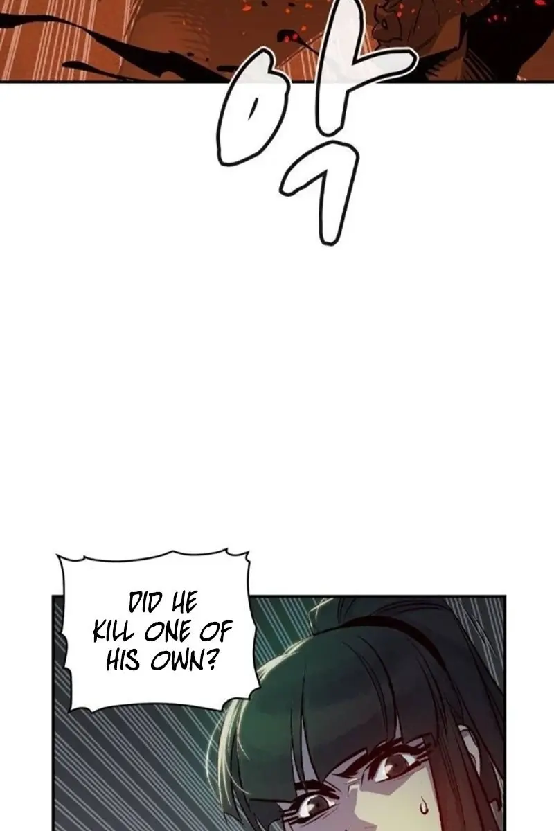 The Lone Necromancer Chapter 16 Page 82