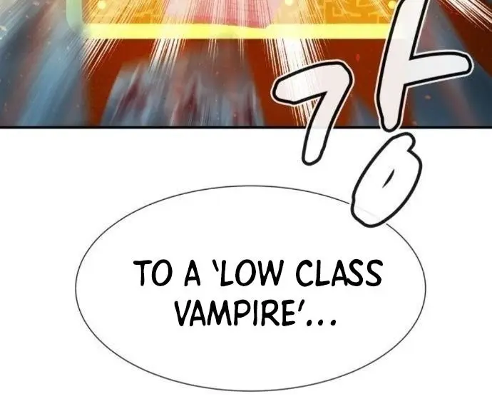 The Lone Necromancer Chapter 16 Page 93