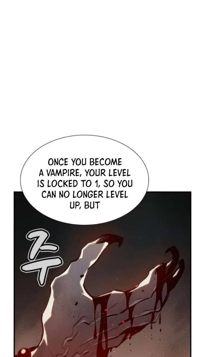 The Lone Necromancer Chapter 16 Page 94