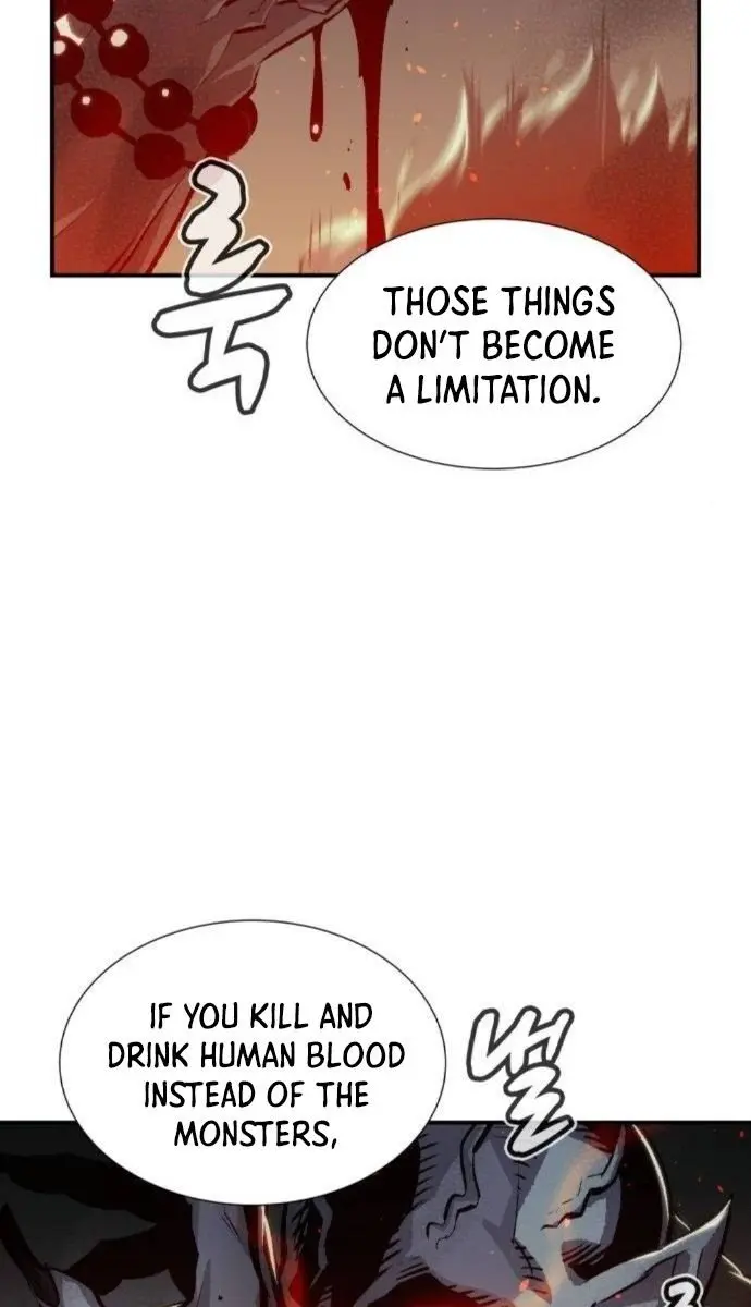 The Lone Necromancer Chapter 16 Page 95