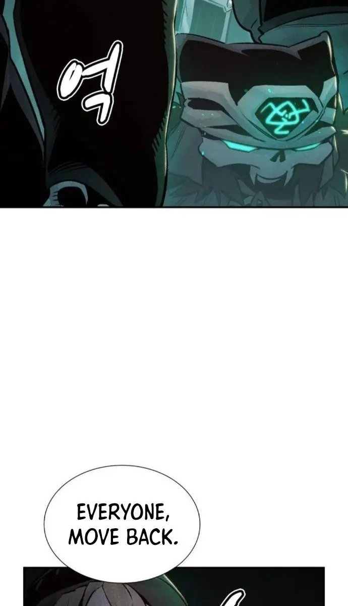 The Lone Necromancer Chapter 16 Page 100