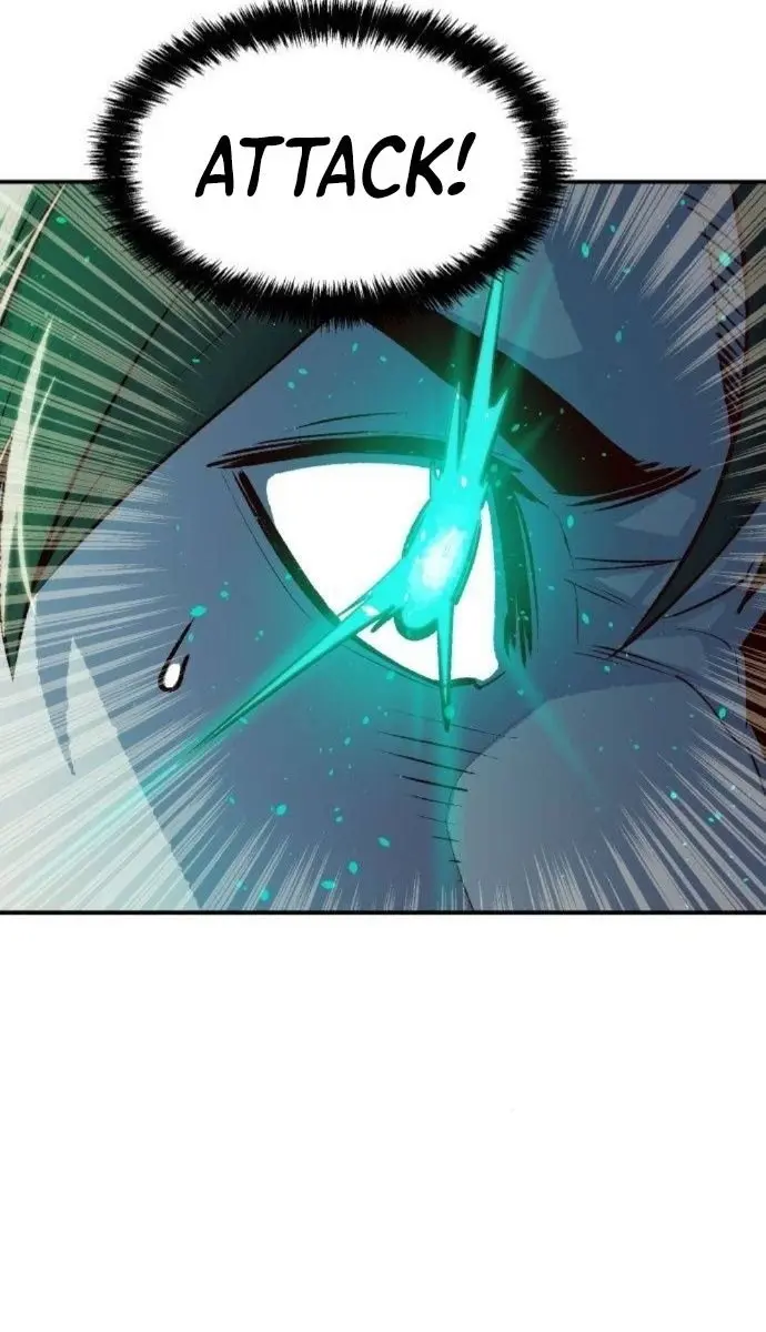 The Lone Necromancer Chapter 16 Page 102