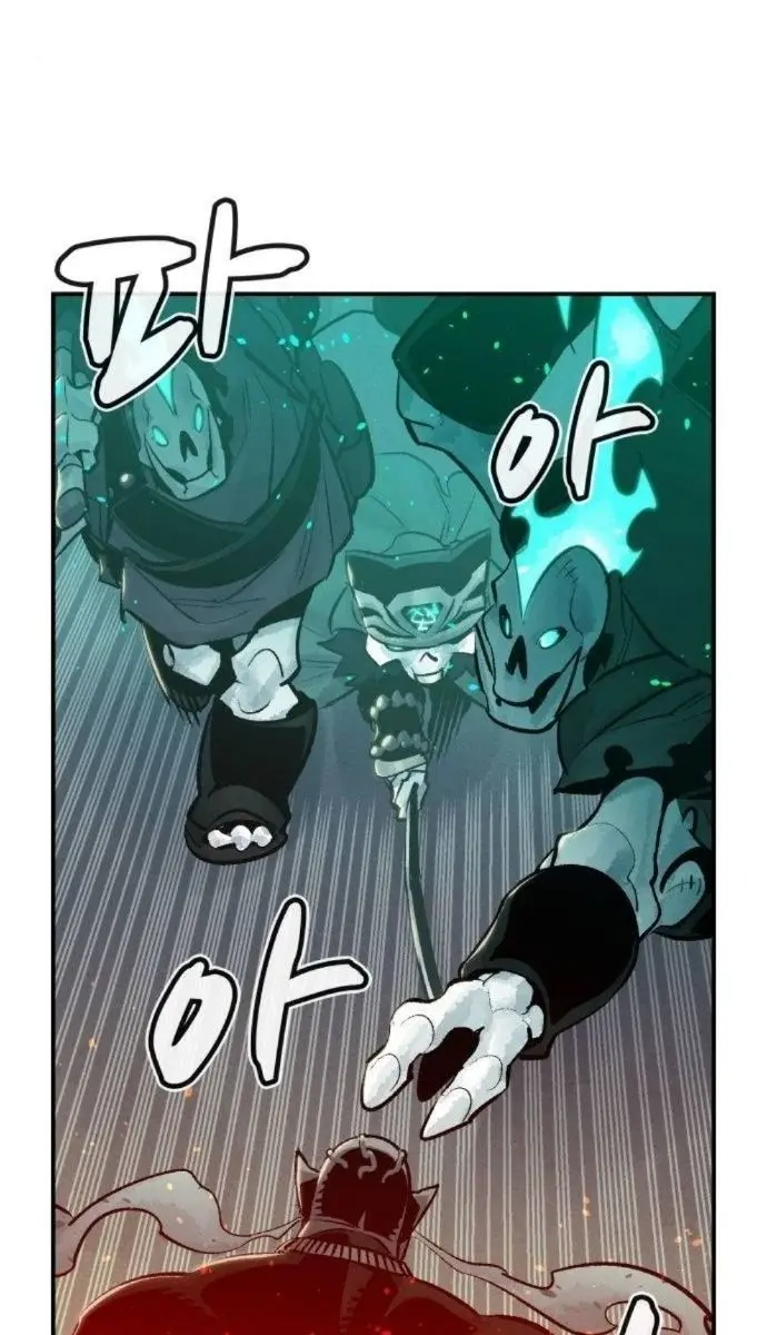 The Lone Necromancer Chapter 16 Page 103