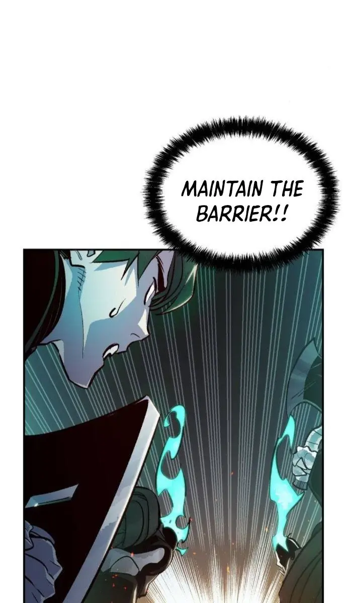 The Lone Necromancer Chapter 16 Page 106