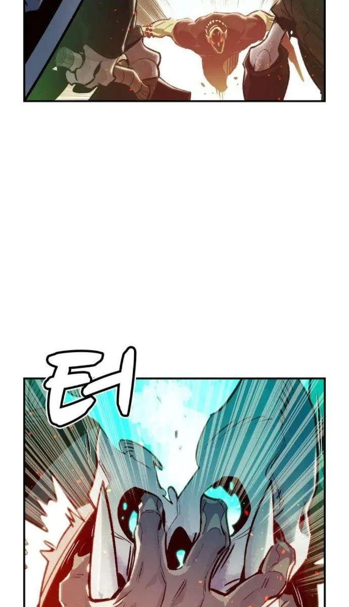 The Lone Necromancer Chapter 16 Page 107