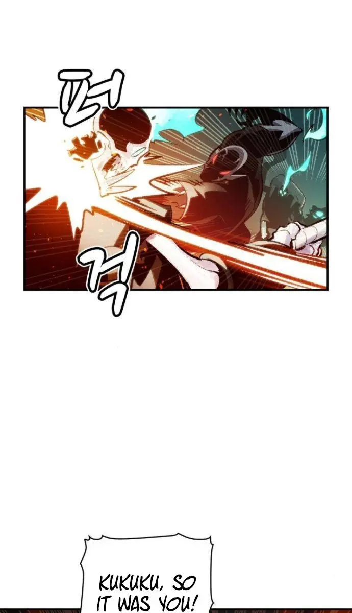 The Lone Necromancer Chapter 16 Page 110
