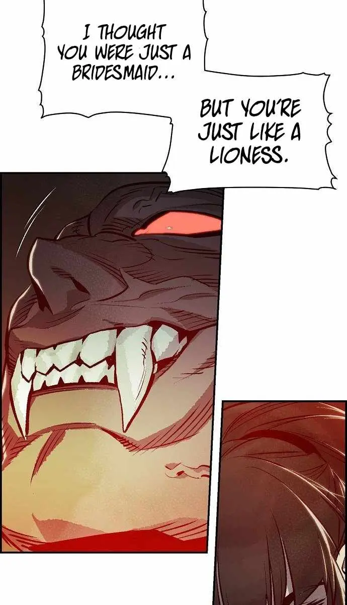 The Lone Necromancer Chapter 17 Page 9