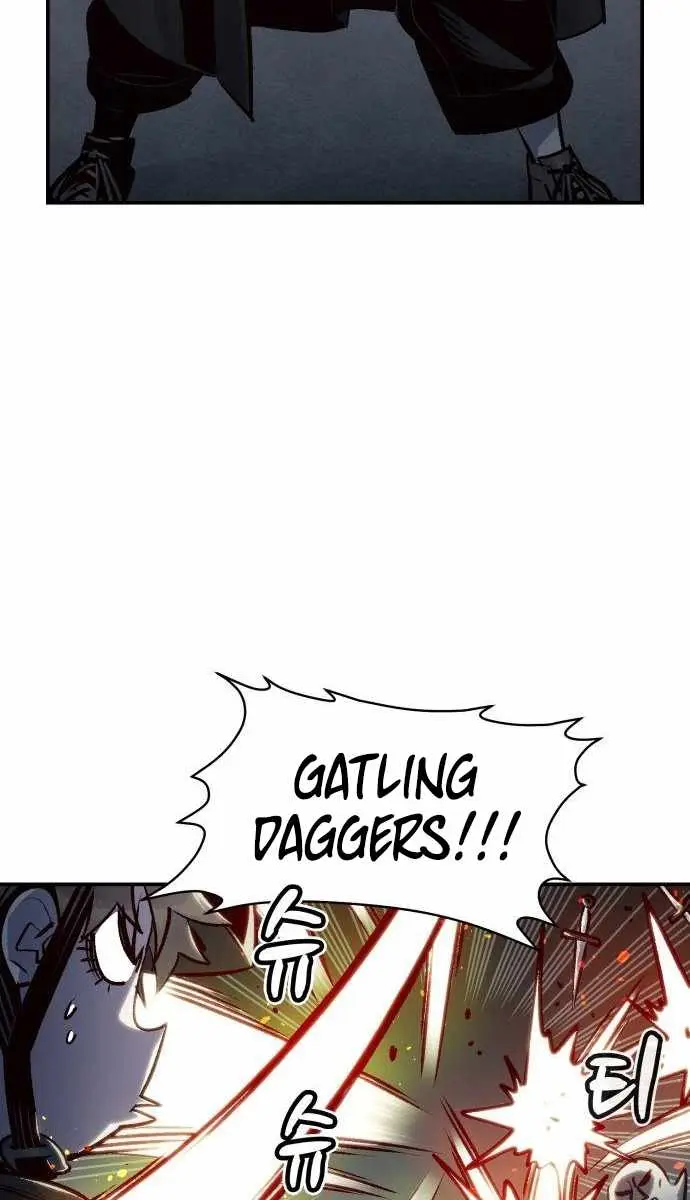 The Lone Necromancer Chapter 17 Page 15