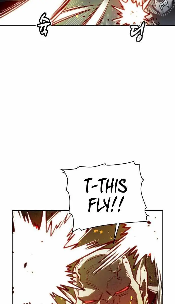 The Lone Necromancer Chapter 17 Page 16