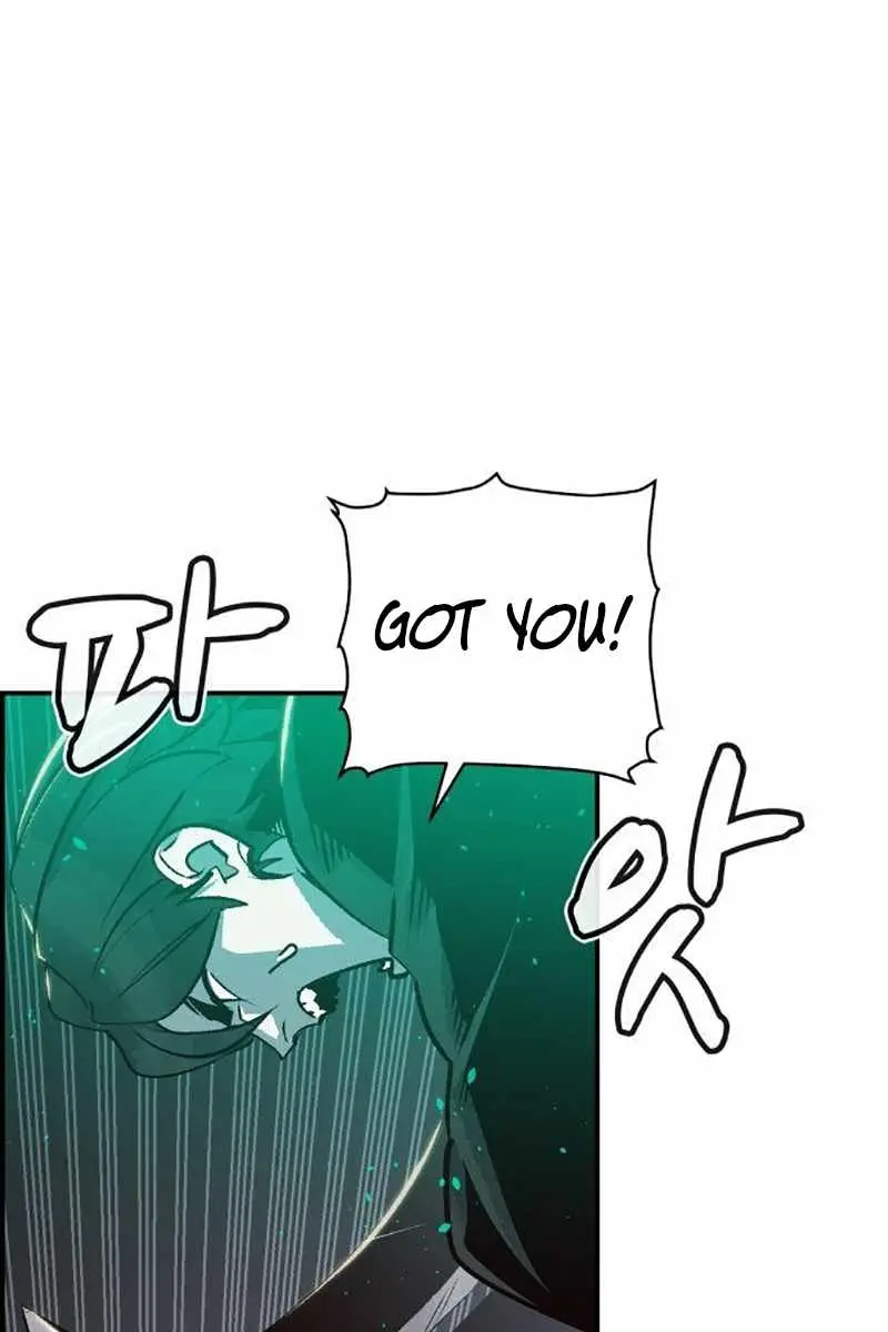 The Lone Necromancer Chapter 17 Page 25